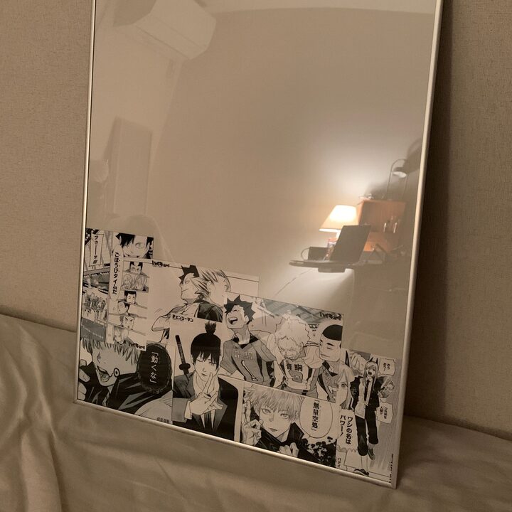 short form carousel card thumbnail