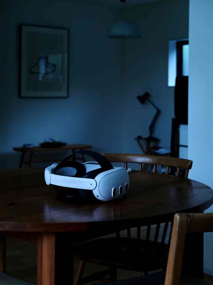 のれそれVR劇場はじめました（これまでも観てたけど😂）。
電気代最小で大画面で観られるのは良◎

#MUJIHOUSE #METAQUEST3