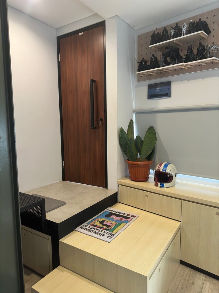 short form carousel card thumbnail