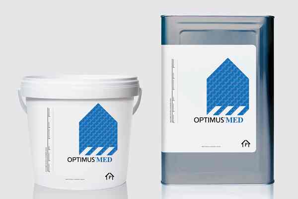 OPTIMUS オプティマスホワイトペイント 光触媒 外壁