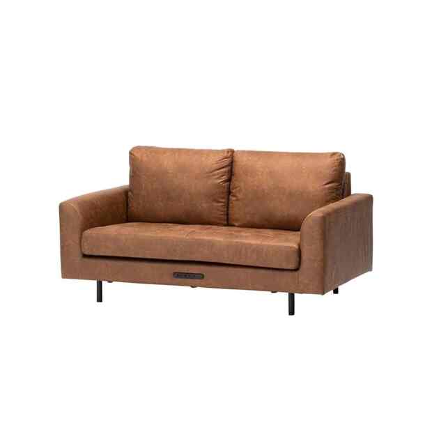 ピー エス エフ ソファー 2シーター