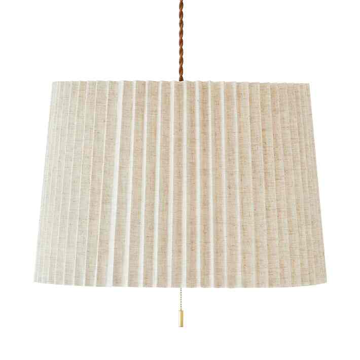 KAREN ペンダントライト