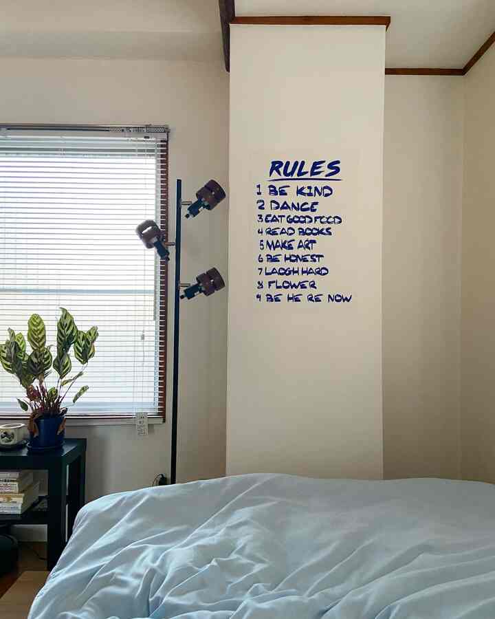 本格的に夏の気温だね〜🌞🍃
洋服も衣替えせねば。。
#ベッドルーム#スタンドライト #インテリア #リビング #生活感のある暮らし #ミッドセンチュリー #ミッドセンチュリーモダン #テレワーク #在宅勤務 #在宅ワーク#一人暮らし#ひとり暮らし