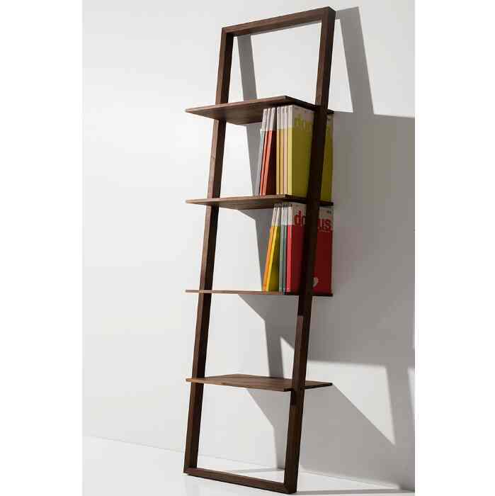 シェルフ ラック ハイタイプ