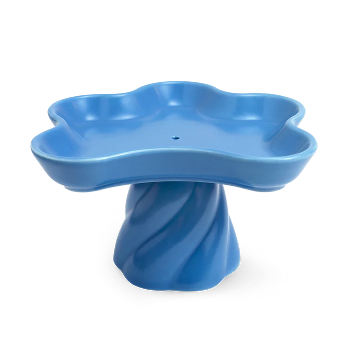 Templo Incense Holder［4色］