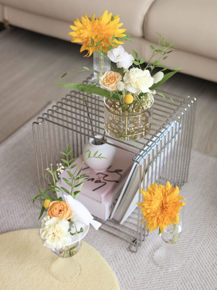 short form carousel card thumbnail