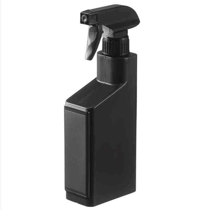 Tower マグネット スプレーボトル