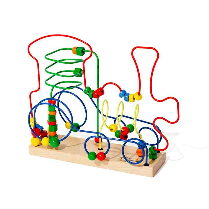 ルーピング 汽車