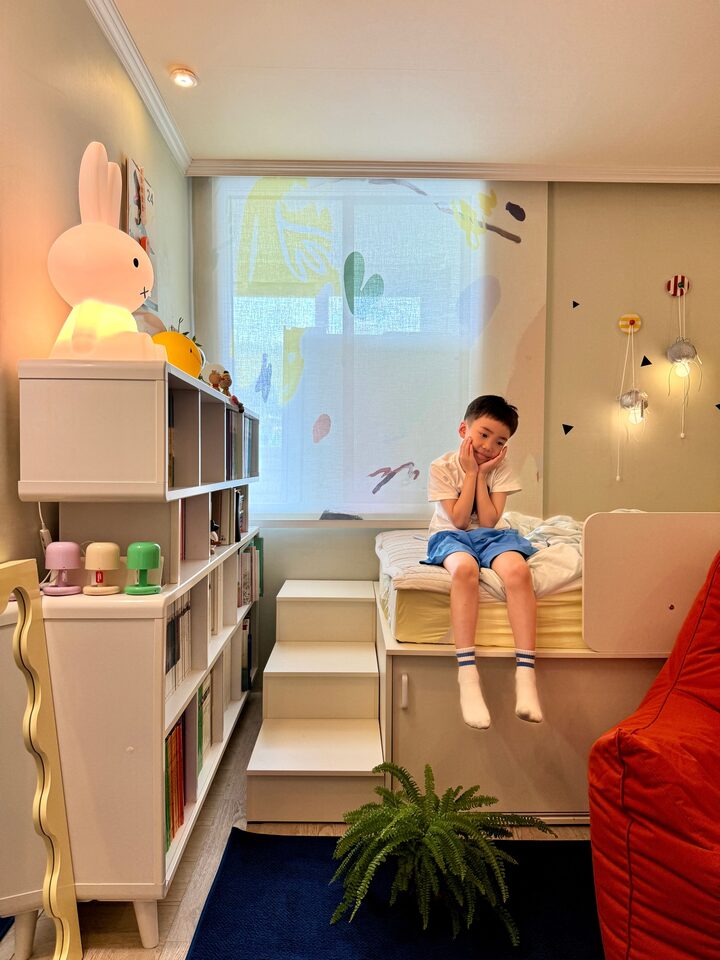 short form carousel card thumbnail