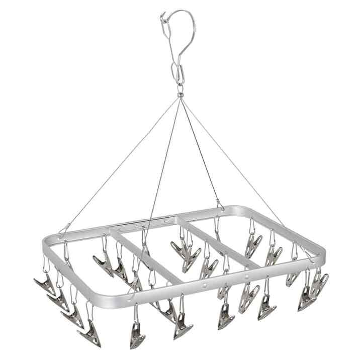 ピンチ ハンガー L