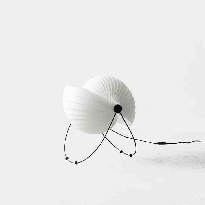 ECLIPSE Floor Lamp フロアランプ