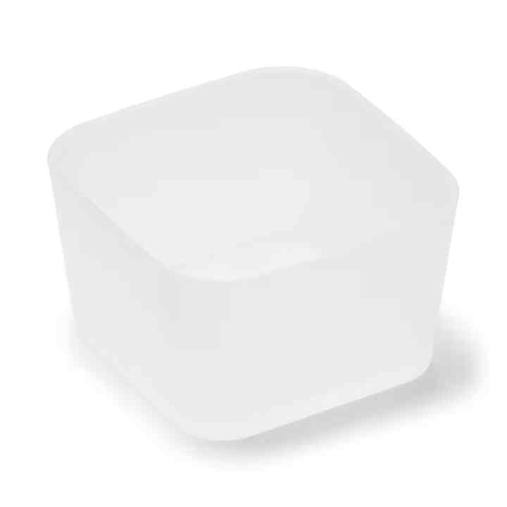 ポリプロピレン整理ボックス