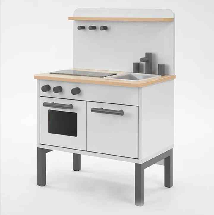 クッキングトイ ままごとセット