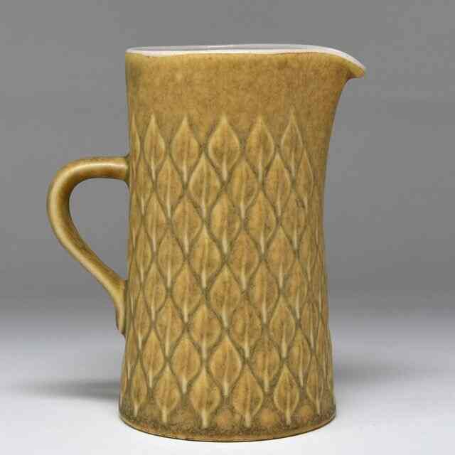 Relief レリーフ クリーマー