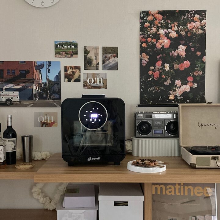 short form carousel card thumbnail