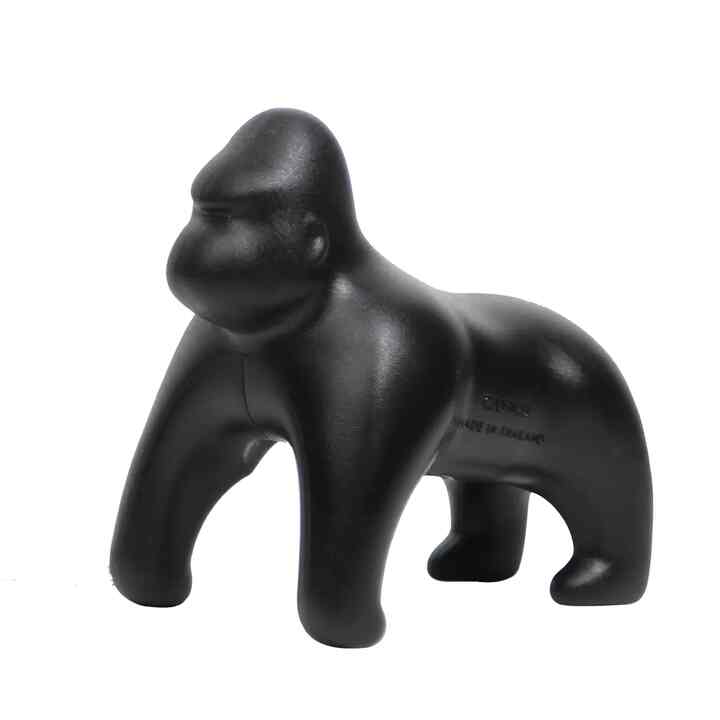 Glori Opener グローリー オープナー