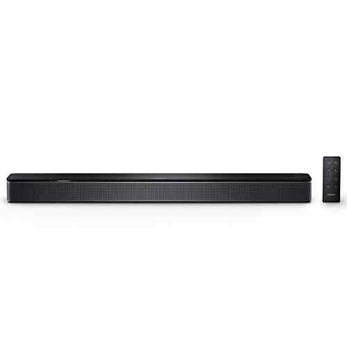 Smart Soundbar 300 スマートサウンドバー Bluetooth