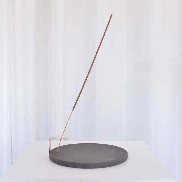 MOBO incense holder Type A お香立て