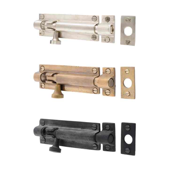 7505-31 スライドボルト