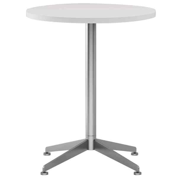 カフェテーブル 円形