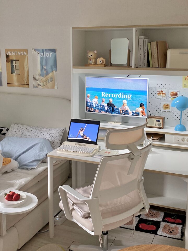 short form carousel card thumbnail