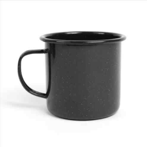 マグカップ Stinson MUG K11［4色］