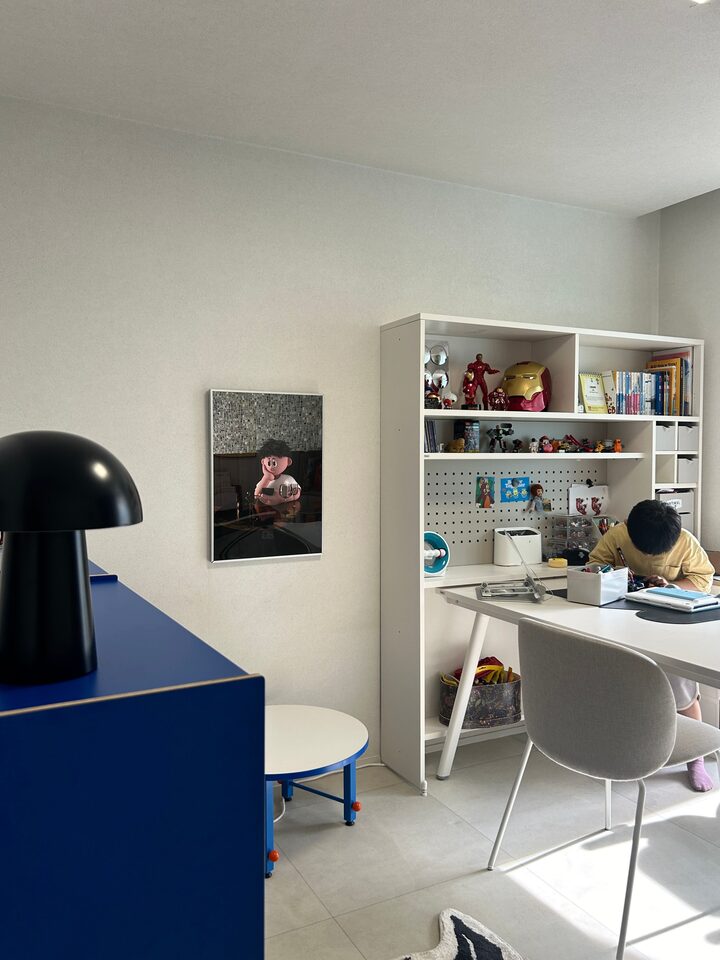 short form carousel card thumbnail