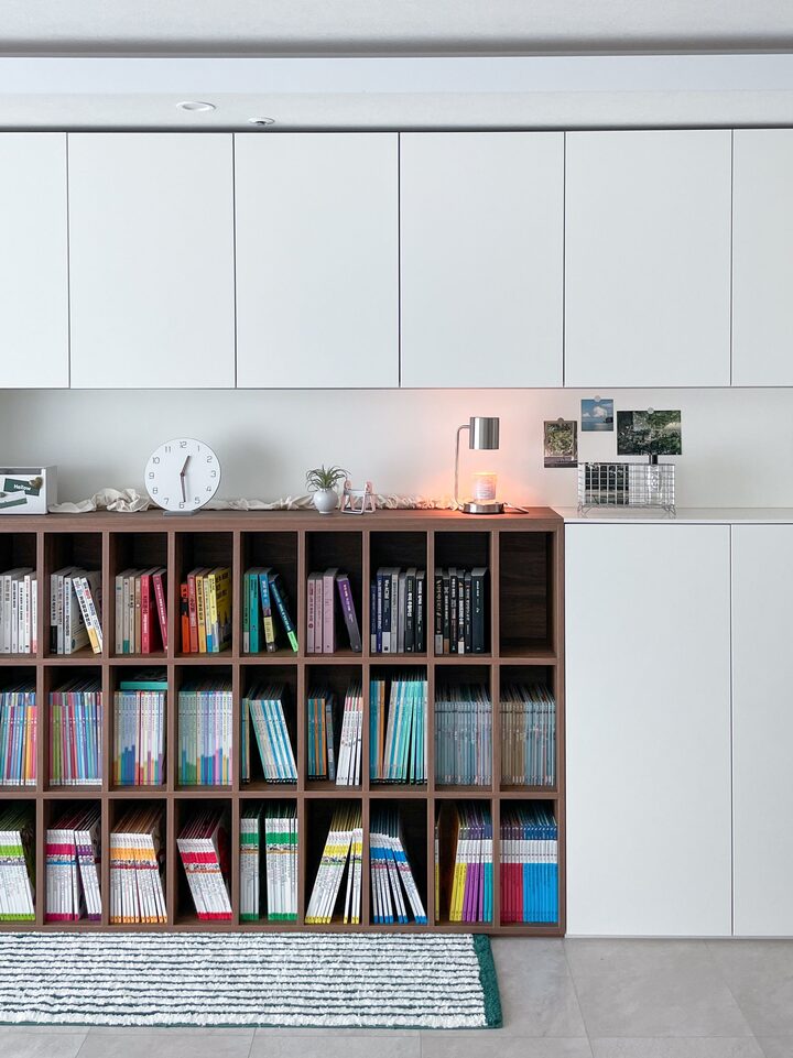 short form carousel card thumbnail