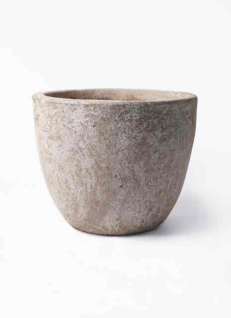 鉢カバー アビスネブラ ラウンド 10号鉢用