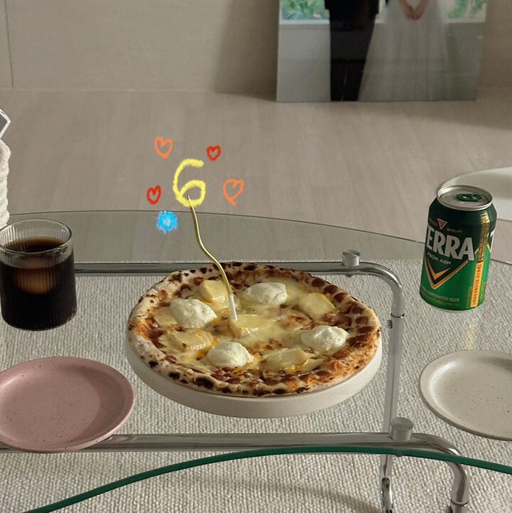 short form carousel card thumbnail