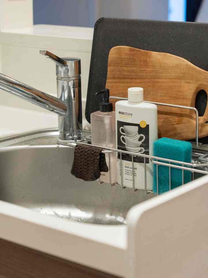 I hate doing the washing up... so I want to use items I like as much as possible lol
#kitchenitems #洗剤 #スポンジ