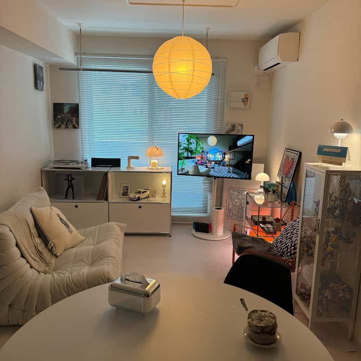 Tagged posts featuring SKÅLBODA Armchair (2 colors) 2