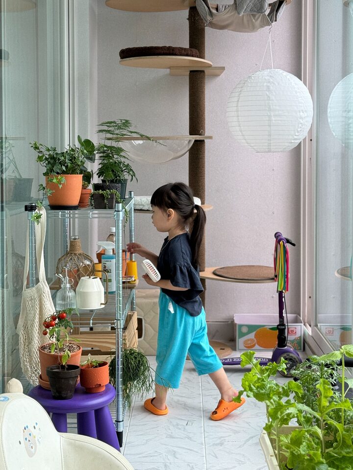 short form carousel card thumbnail