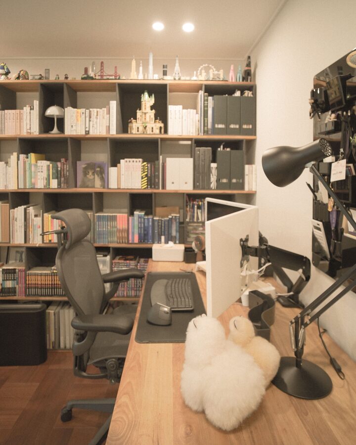 short form carousel card thumbnail