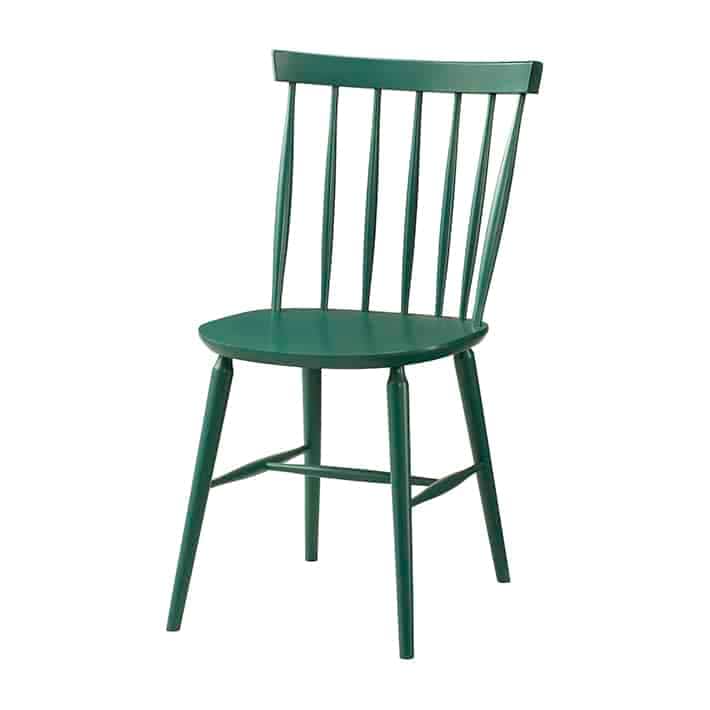 KOTONA(コトナ) チェア［6色］