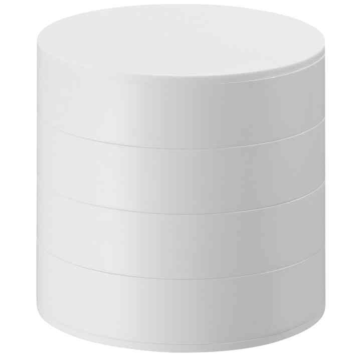 アクセサリートレー