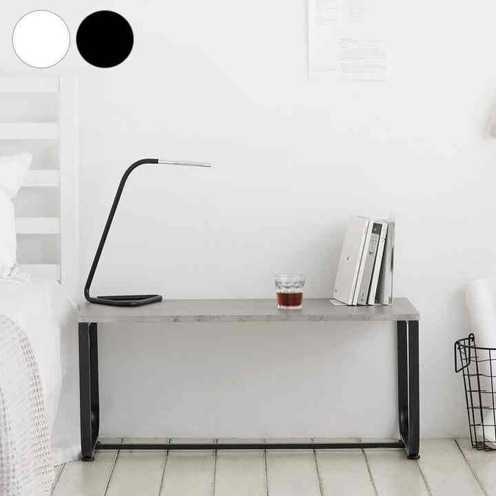 スカンテーブル 800 大理石