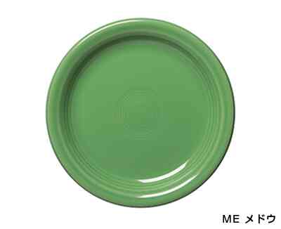 # 32 アペタイザー・プレート