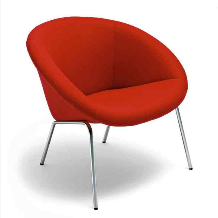 369 アームチェア  【8colors】