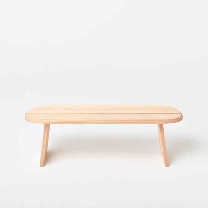 スツール -ロング