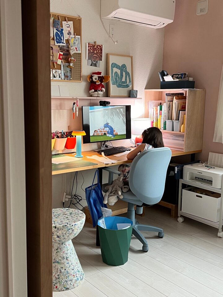 short form carousel card thumbnail