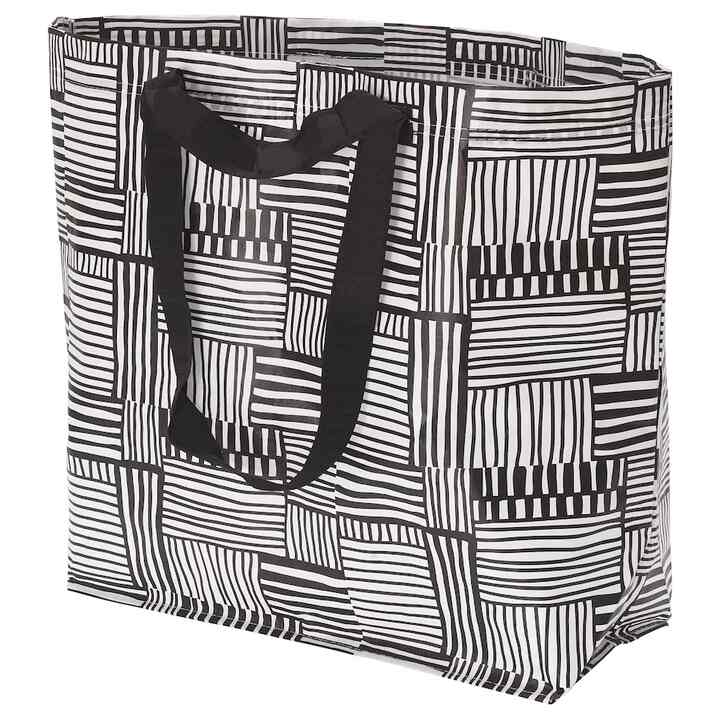 FISSLA フィスラ キャリーバッグ M