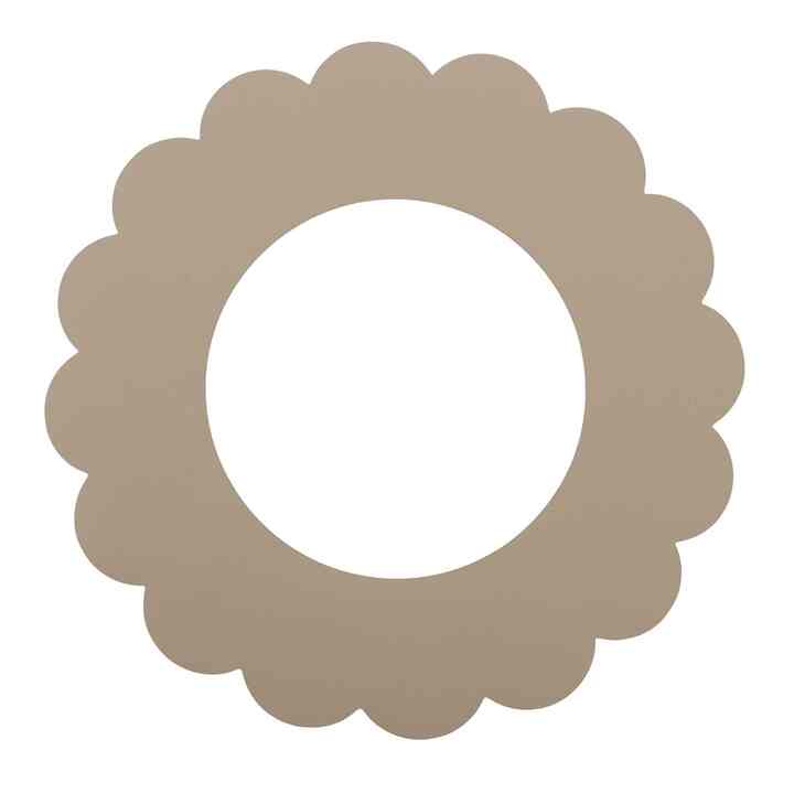 ガラスファイバーコンロシート2枚セット