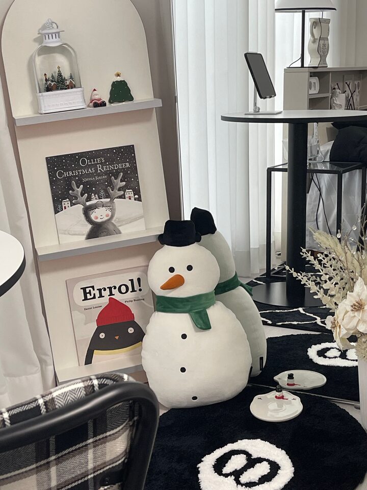 short form carousel card thumbnail