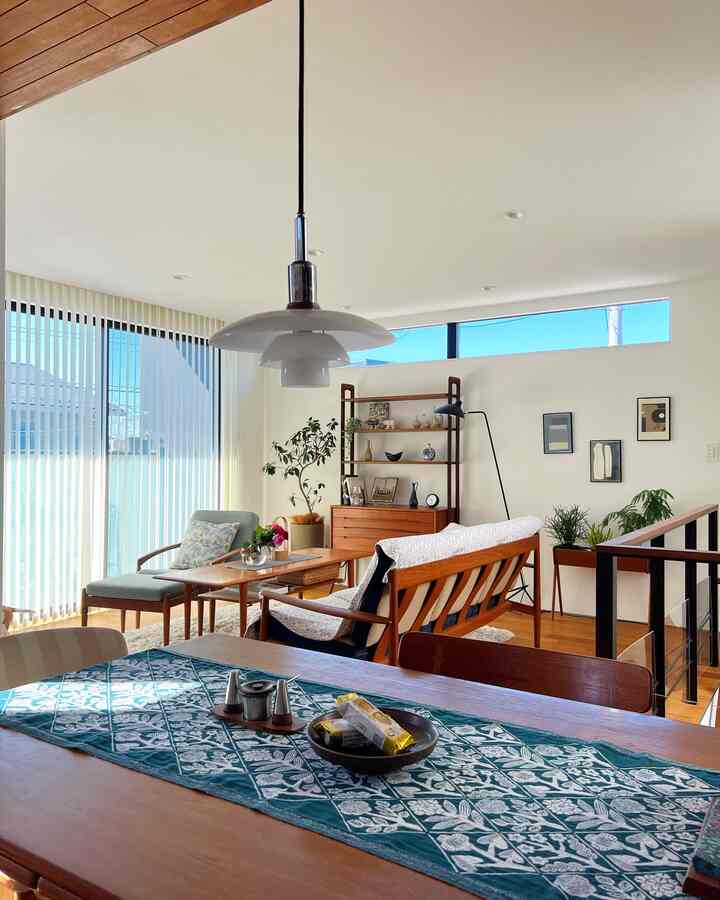 
#scandinaviandesign #scandinavianinterior #myhome #lifewithdogs #北欧スタイル #北欧インテリア #北欧モダン #北欧雑貨 #暮らし #暮らしを楽しむ #日々の記録 #２人暮らし #おうち時間 #共働き #インテリア #インテリアコーディネート #シンプルな暮らし #心地よい暮らし #ホテルライク #おうち時間 #犬と暮らす家　
