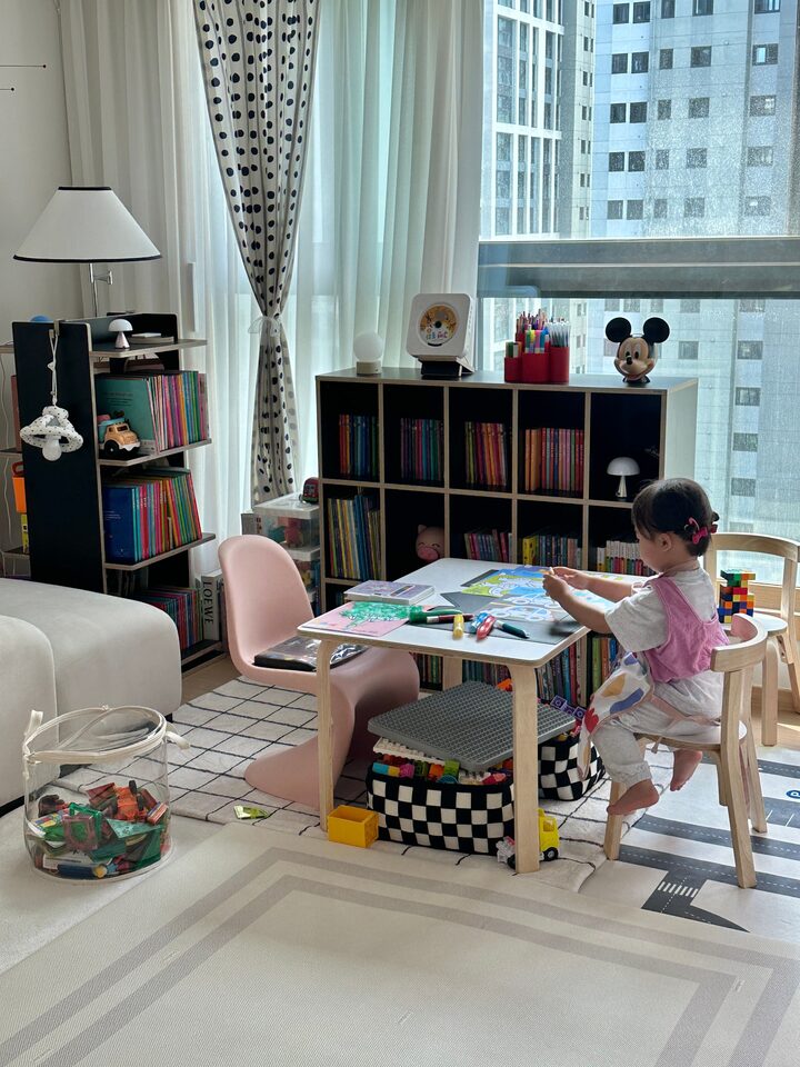 short form carousel card thumbnail