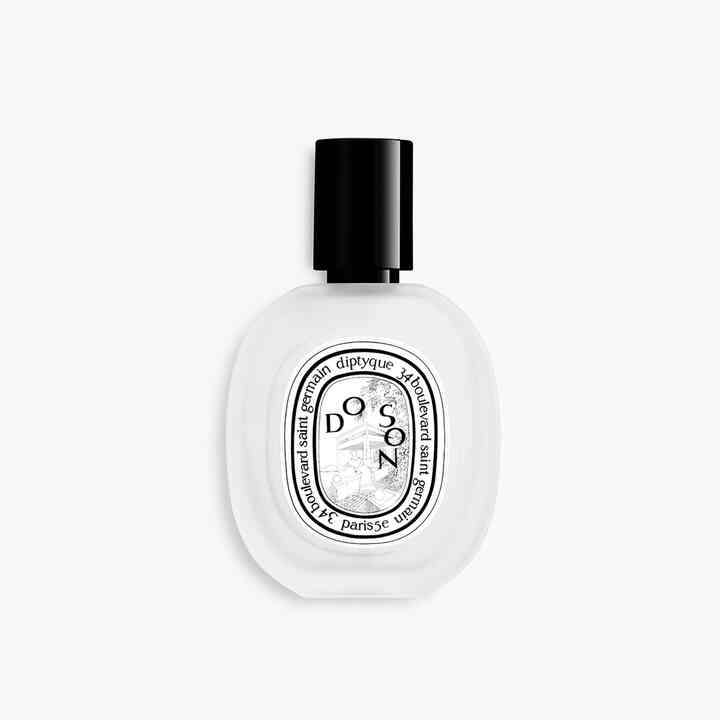 DO SON（ドソン） ヘアフレグランス