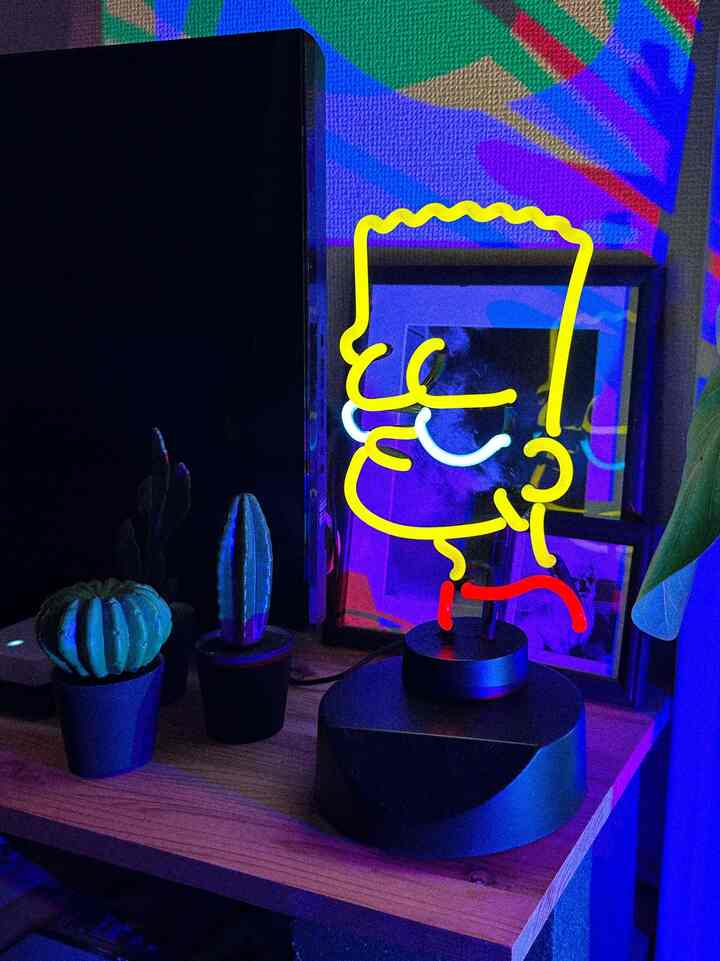 Beginilah rasanya di malam hari!

#Hidup sendiri #ルームツアー #ミッドセンチュリー #一人暮らし男子 #一人暮らし部屋 #一人暮らしインテリア #ワンルームインテリア #ワンルーム一人暮らし #狭い部屋 #6畳 #モーニングルーティン #homestyling #cozyhome #homedesign #midcenturymodern #interiordesign #akari {16 #ikea} #hometour #homedecor #minivlog #roomdesign #roomdecor #roomtour #morningroutine #셀프인테리어그램 #셀프인테리어 #인테리어코디네이트 #인테리어소품 #모닝루틴