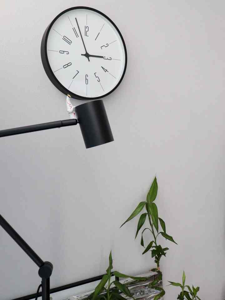 前回と同じ場所を撮影しました
こういうちょっとした遊び心を加えるだけで雰囲気が変わるのも面白いです #IKEA #太陽の塔