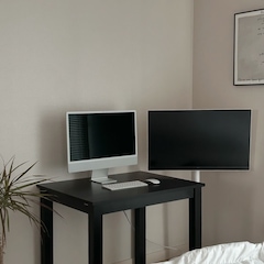 seul.home님의 사진